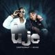 Uje feat Echo Single