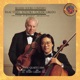 Brahms Concerto for Violin Cello and Orchestra in A Minor Op 102 Piano Quartet No 3 in C Minor Op 60 Expanded Edition