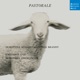 Pastorale