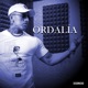 Ordalía feat Faruz Feet Single