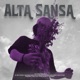 Alta Sansa feat Sero Ciobo Veart Single