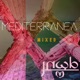 Lump Records Mediterranea DJ Mix