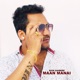 Maan Manai feat Shreya Sotang Single