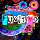 Fugitivo Single
