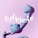 Suficiente Single