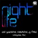Nightlife Original Mix Single