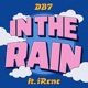 In The Rain feat iRene Single