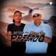 Passado Single