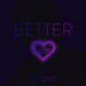 Better Single