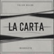 La Carta Single