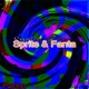 Sprite Fanta feat Lil Sus X Vega Single