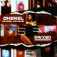 Chenel Chenel Cologne Single