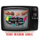 Hold on The Redd Mix feat American Rhythm Sviteknology The REDD FREAK Single