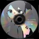 Echo feat HATSUNE MIKU See Remix Single