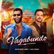 Vagabundo Single