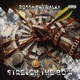 Stretch The Bow Single