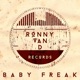 Baby Freak Single