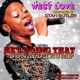 He s Doing That Donald Trump feat Stan Butler Single