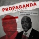 Propaganda Single