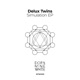 Simulation Single