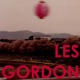 Moon Landing Single