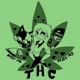 Thc Single