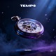 Temps Single