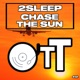 Chase the Sun Single