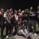 Wit It or Not feat Bevo Single