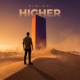 Higher Single