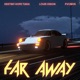 Far Away Single