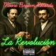 La Revolución Extended Mix Single