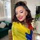Român în altǎ țarǎ feat Bobby White Single