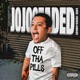 Off Tha Pills Single