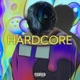 Hardcore Single