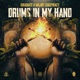 Drums in My Hand Single