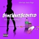 SomeWhatSedated feat Seiko Paige Single