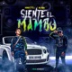 Siente el Mambo Single