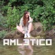 Amletico Single