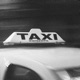 Taxi Warszawa feat ZBYLU Single