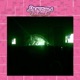 Dance Vol 4 DJ Billy B