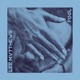 Fool Single
