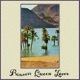 Princess Queen Lover Single
