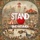 Stand Single