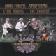 Count s Jam Band Reunion feat Steve Marcus Kai Eckhardt