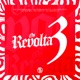 Os Revolta 3 feat MC Gui ZN Single