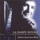La Harpe Royale