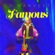 Famous Single