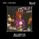 iMullar Live 50 Mz Orstin at Energy 011 Accra DJ Mix