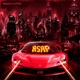 Asap Single